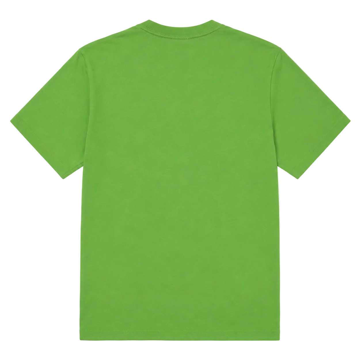 DIME EXE TEE (M)