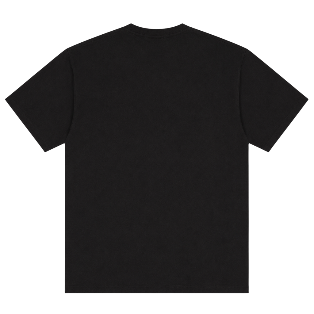DIME SWISS TEE (M)