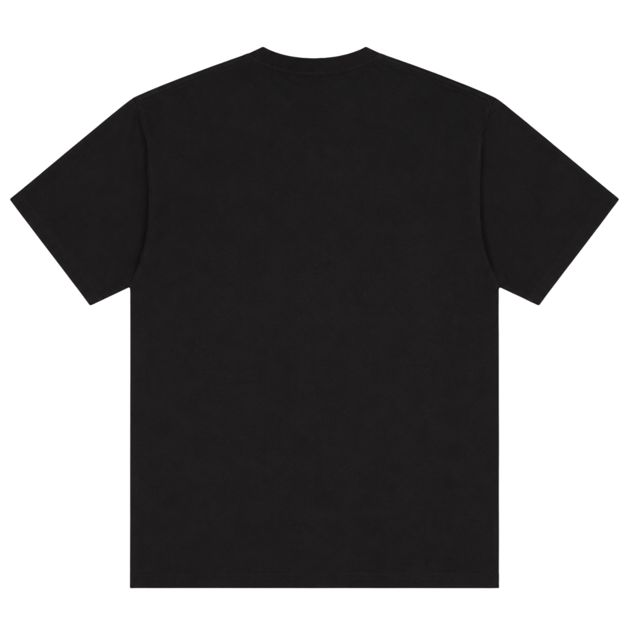 DIME SWISS TEE (M)