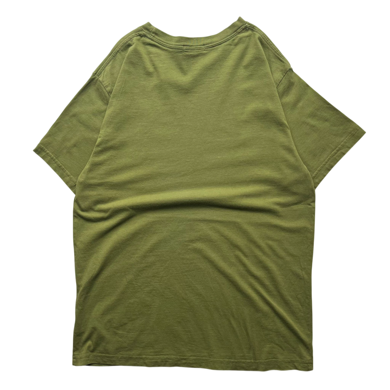 DIME THE CODE TEE (S)