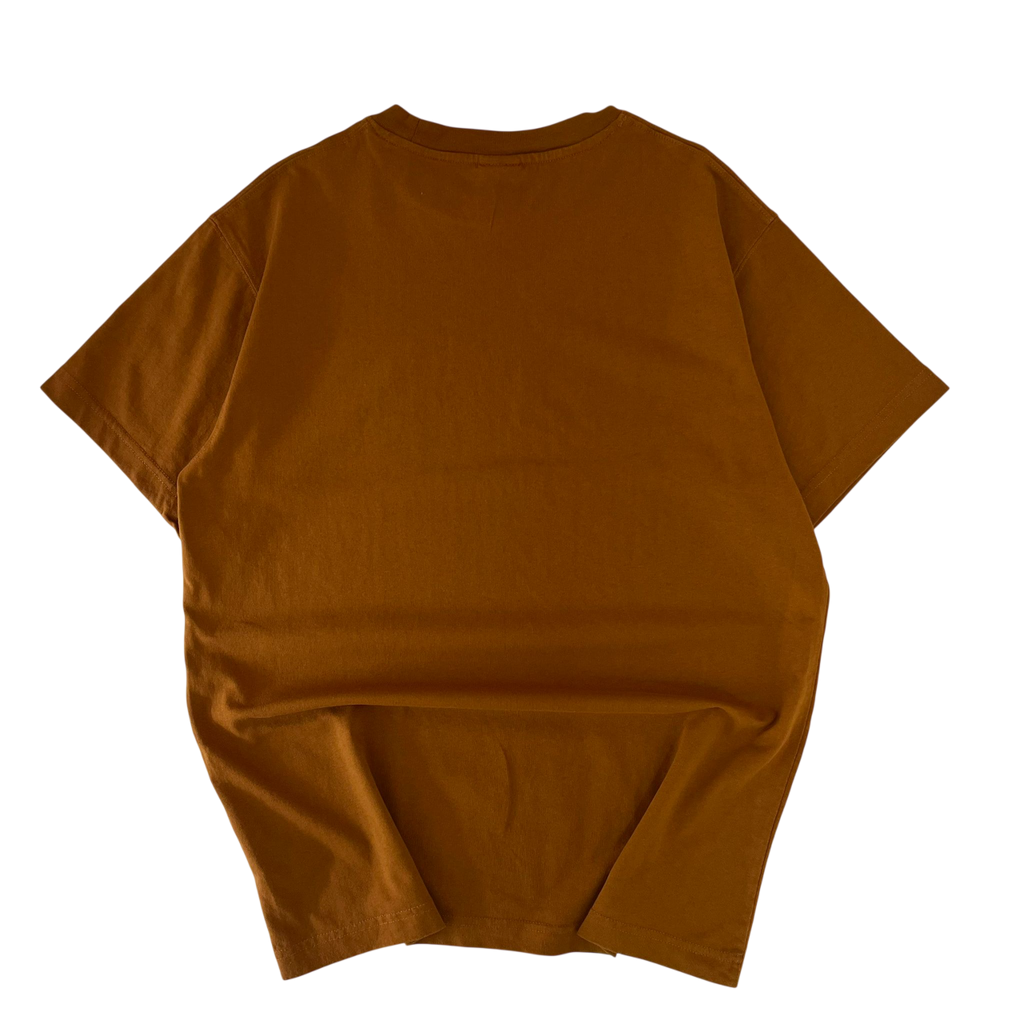 DIME CLASSIC COFFEE TEE (S)