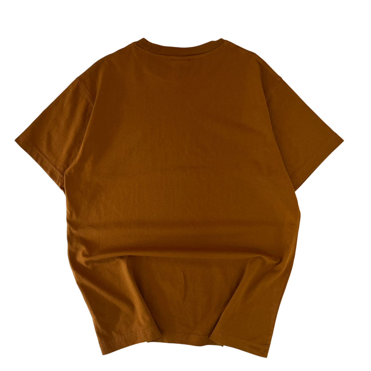 DIME CLASSIC COFFEE TEE (S)