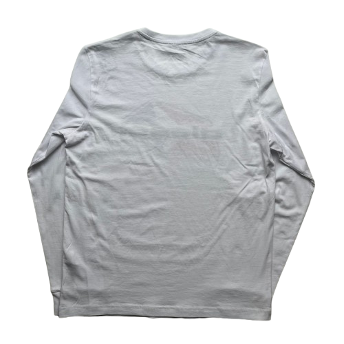 DIESEL LONGSLEEVE (M)