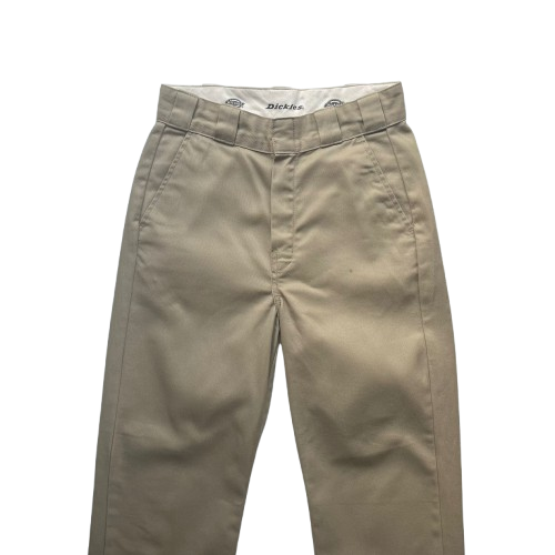 DICKIES 874 WORK PANTS (XS)