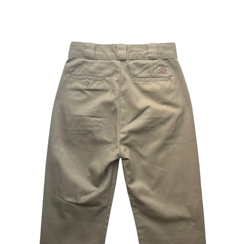 DICKIES 874 WORK PANTS (XS)