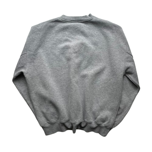 DISTRICT 46 ATHLETICS SWEATER (XL)