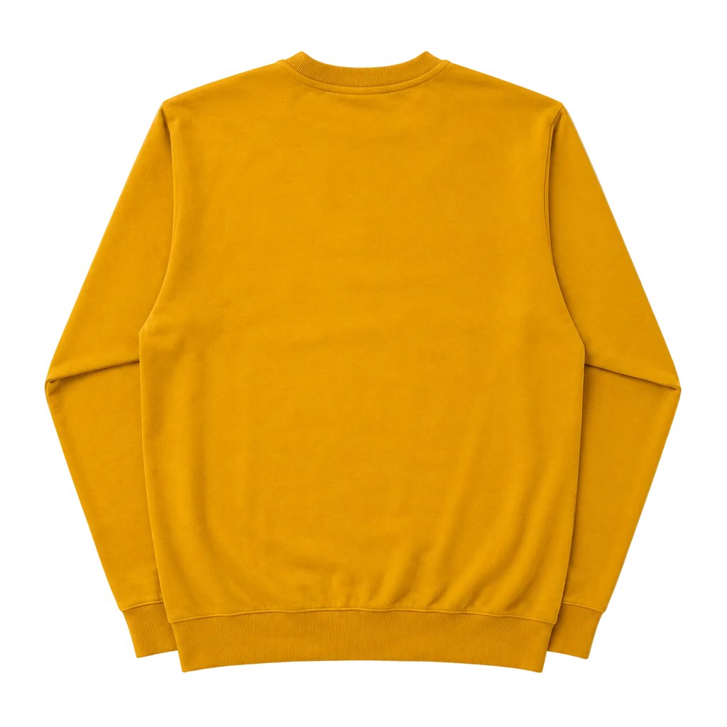 DIESEL S-GIRK K14 SWEATER (S)