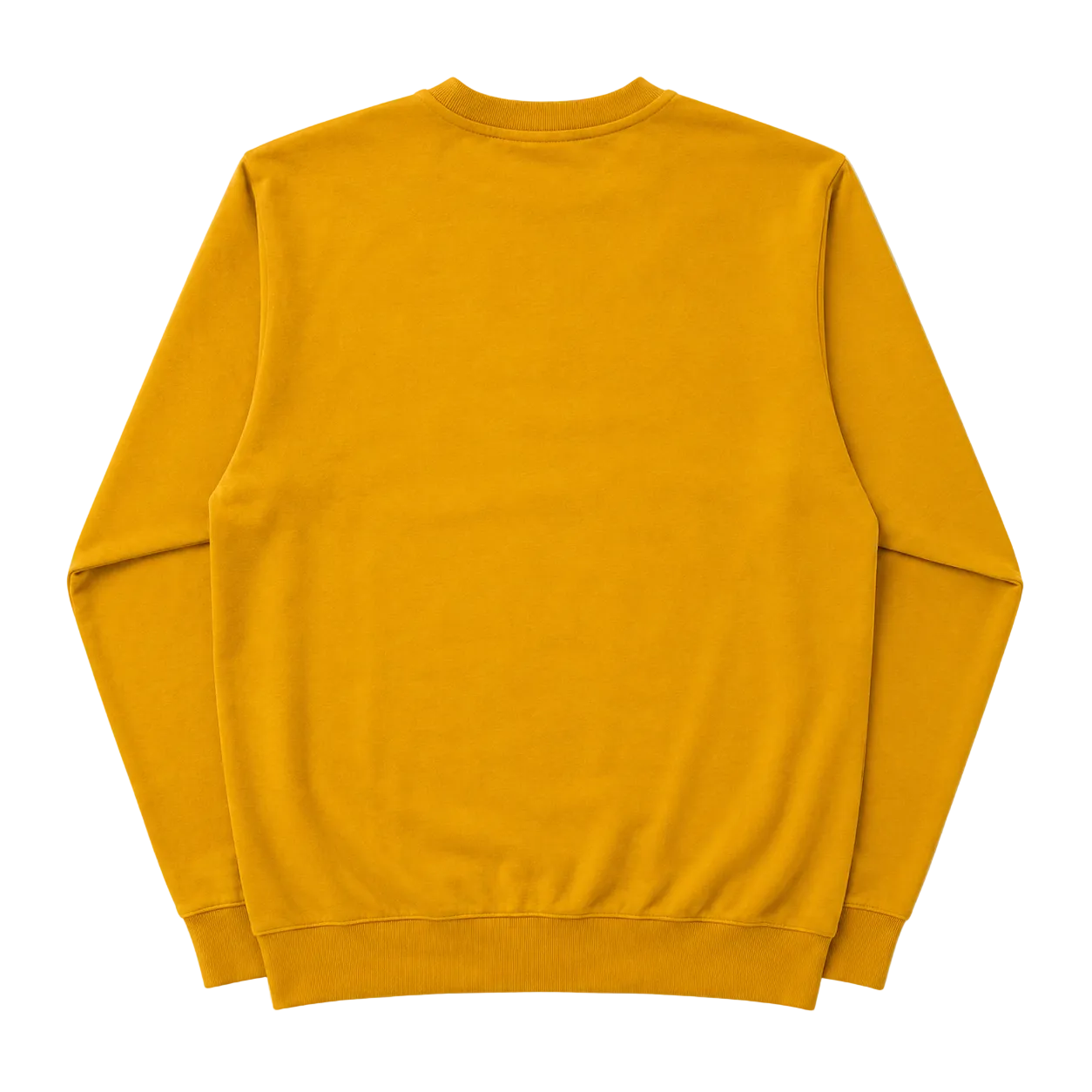 DIESEL S-GIRK K14 SWEATER (S)