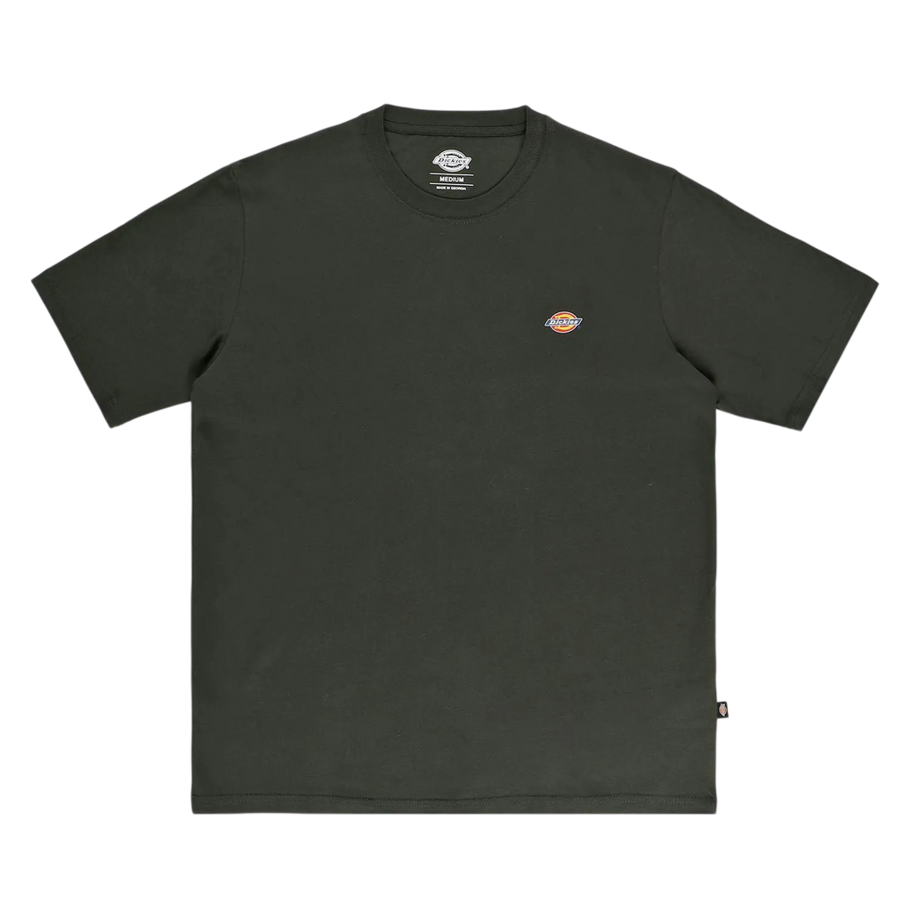 DICKIES MAPLETON TEE (XS)