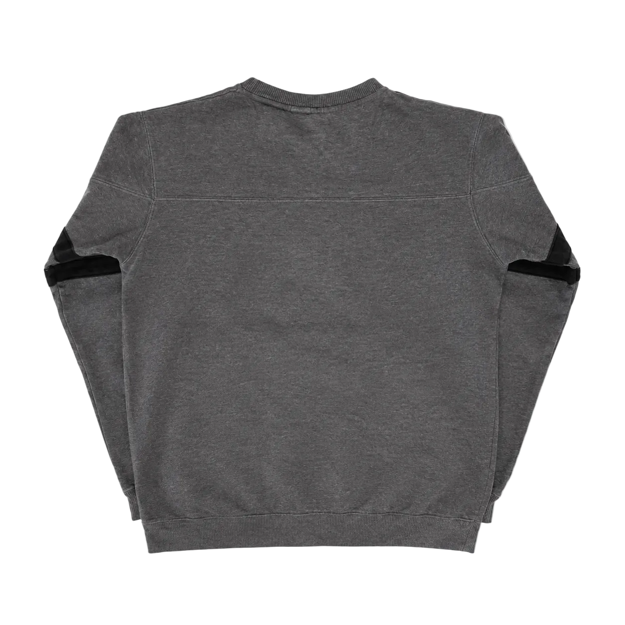 EDGEWOOD COLLEGE SPELL OUT SWEATER (S)