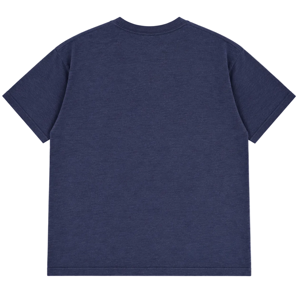 ELEMENT FENCING CARTOON GRAPHIC TEE (M)