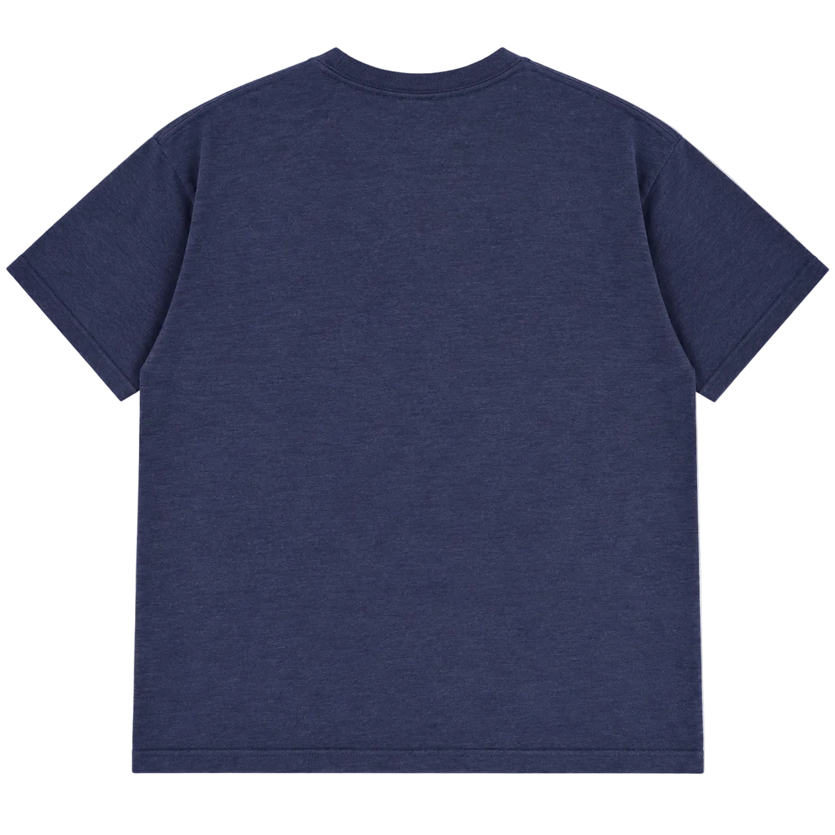 ELEMENT FENCING CARTOON GRAPHIC TEE (M)