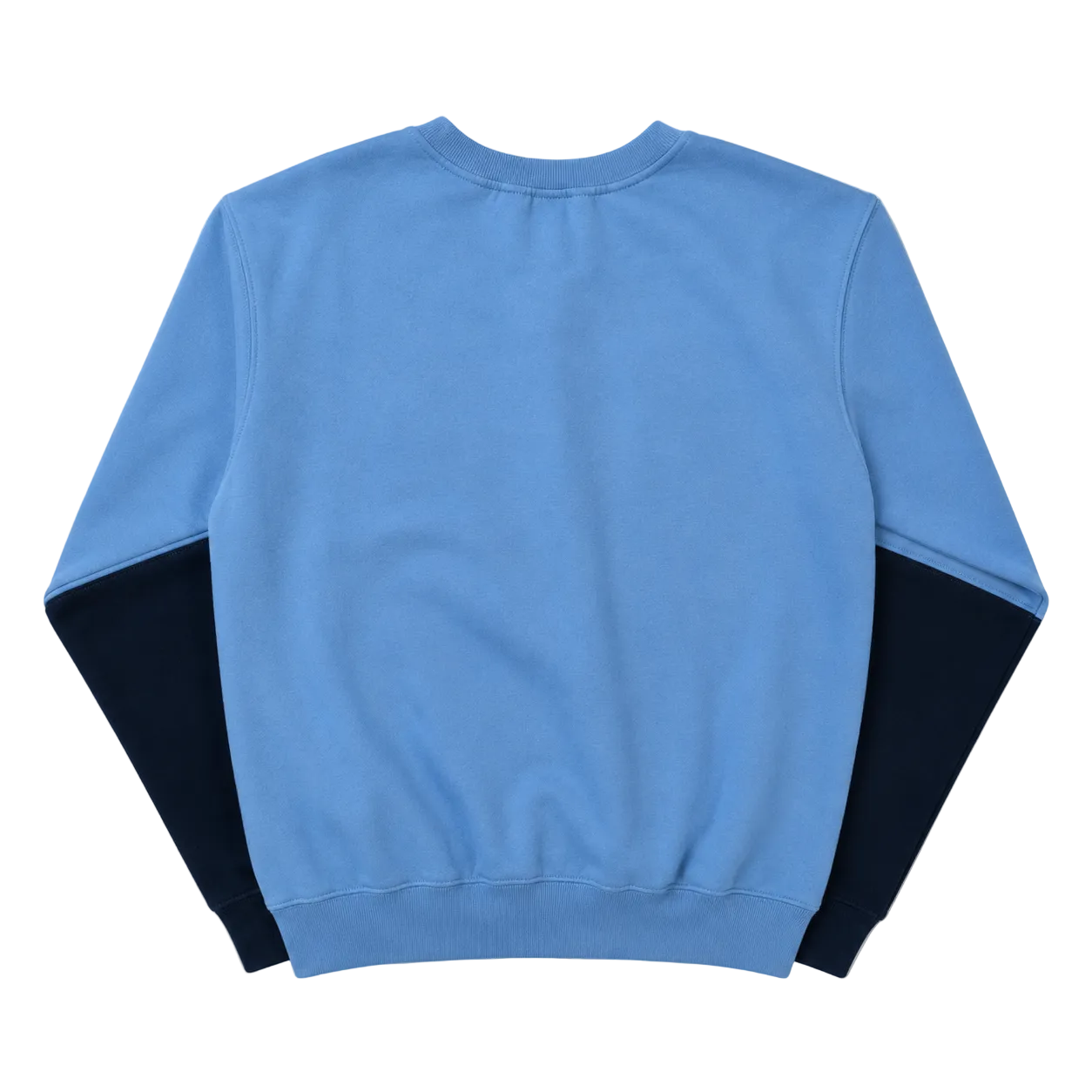 TOMMY HILFIGER REWORKED SWEATER (M)