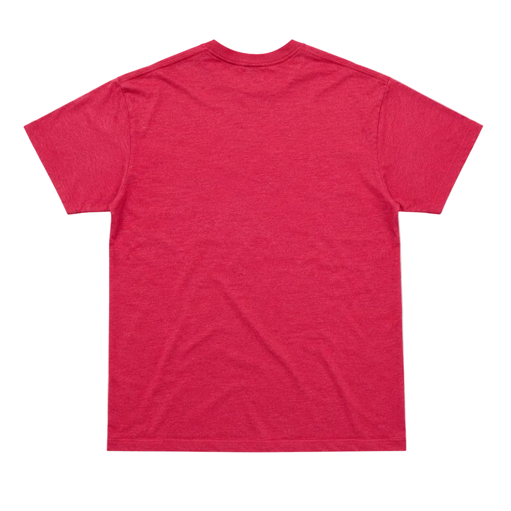 OBEY WORLDWIDE PROPAGANDA TEE (XL)