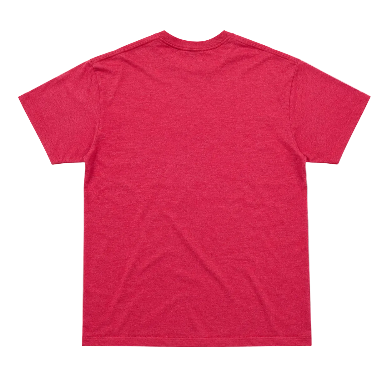 OBEY WORLDWIDE PROPAGANDA TEE (XL)