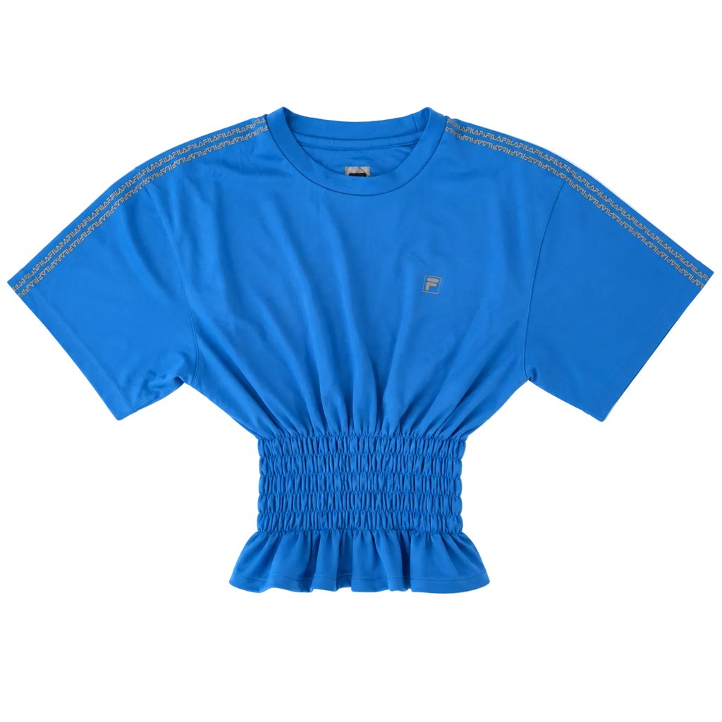 FILA REWORKED SPORT JERSEY (M)