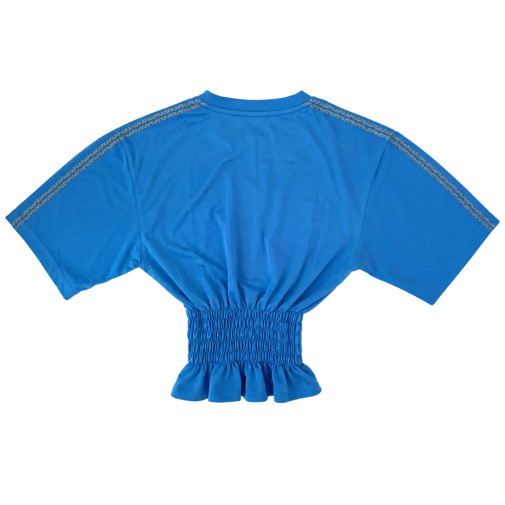 FILA REWORKED SPORT JERSEY (M)