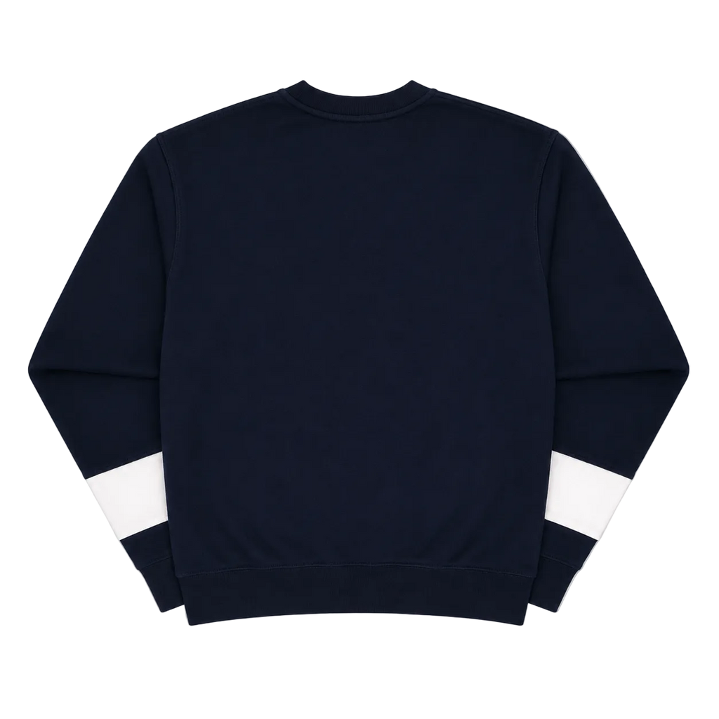 FILA REWORKED SWEATER (XL)