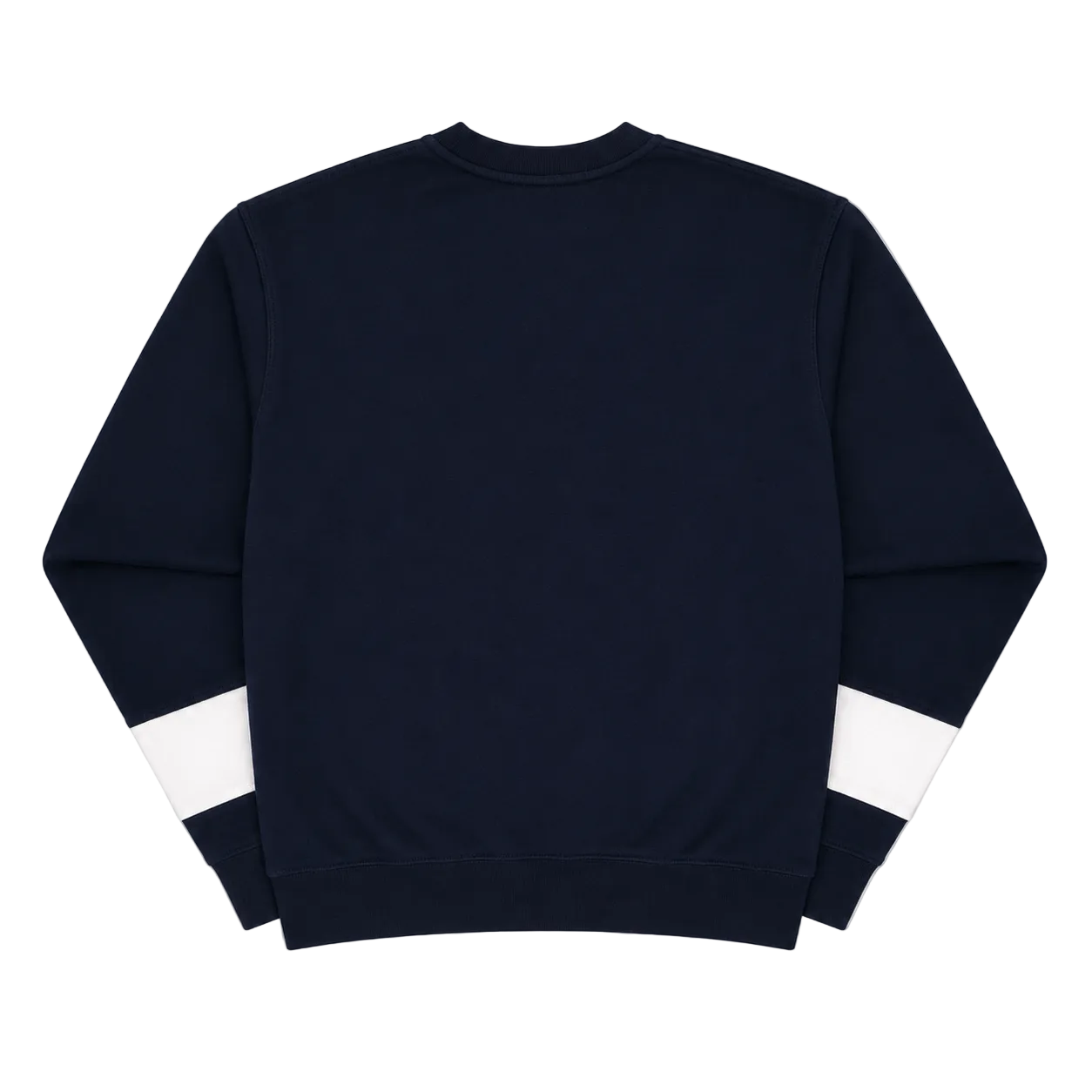 FILA REWORKED SWEATER (XL)