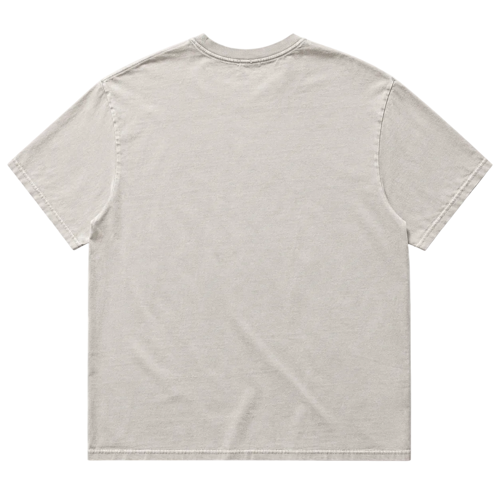 FORD MUSTANG SHELBY GRAPHIC TEE (L)