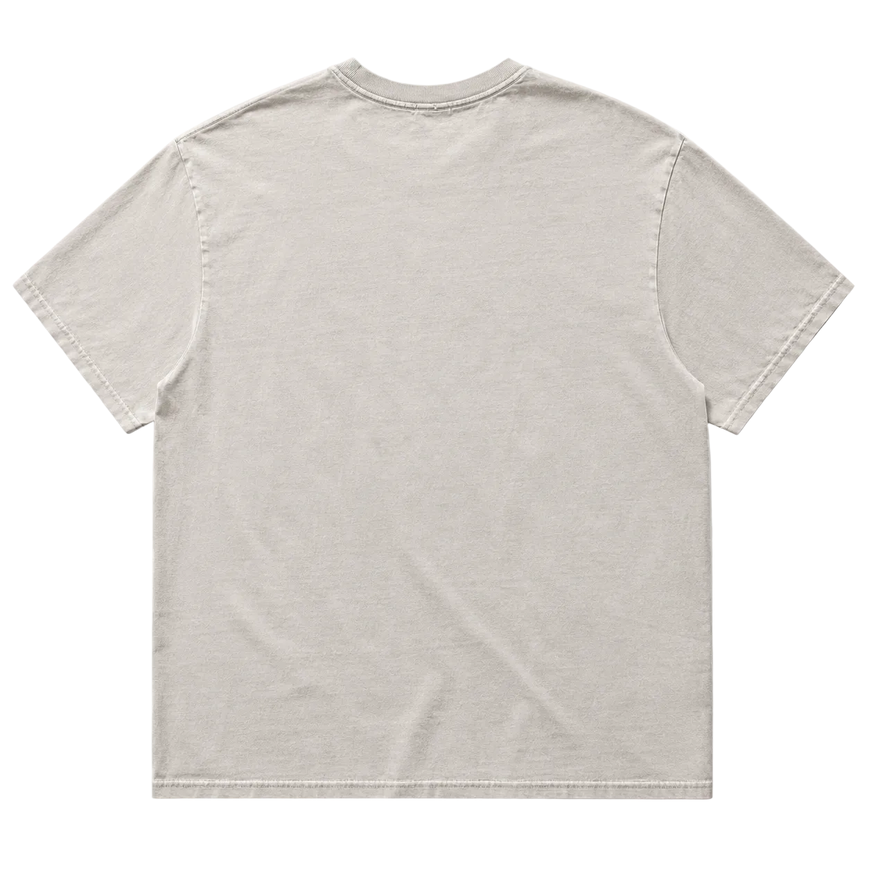 FORD MUSTANG SHELBY GRAPHIC TEE (L)