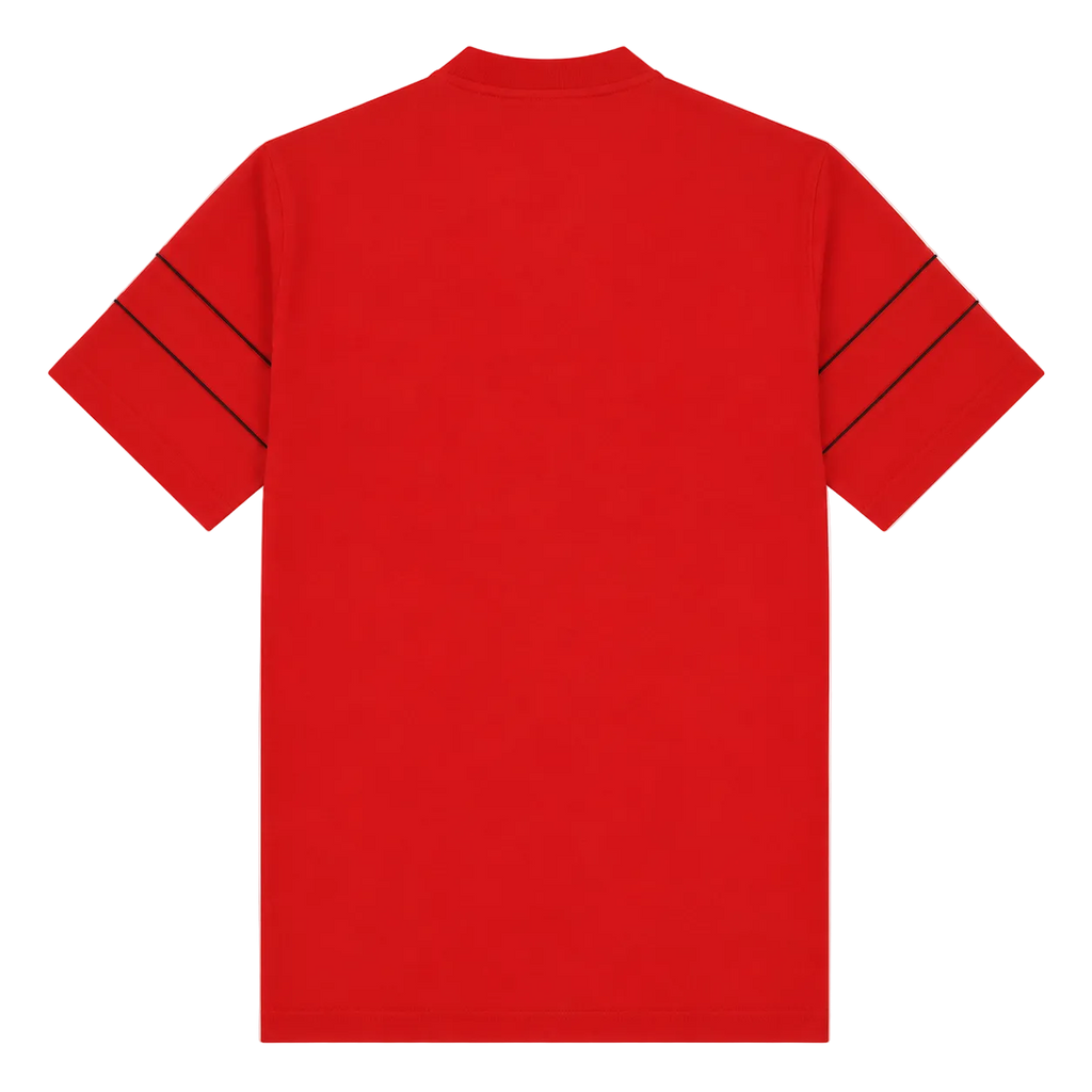 FERARRI LOGO TEE (L)