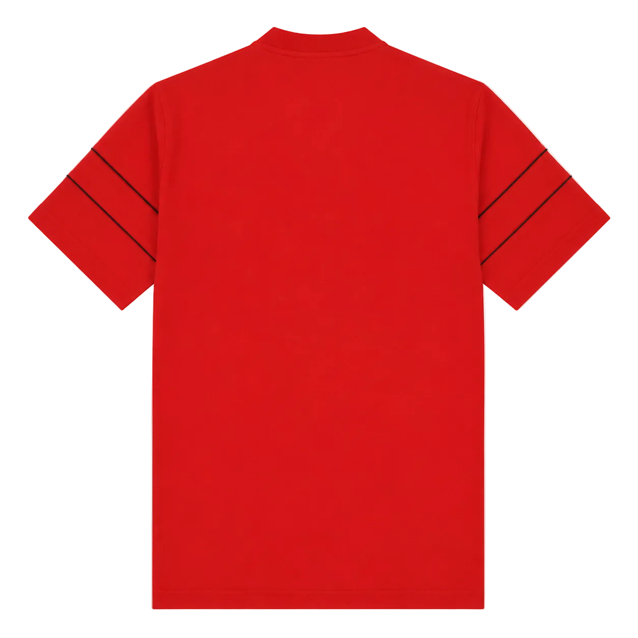 FERARRI LOGO TEE (L)