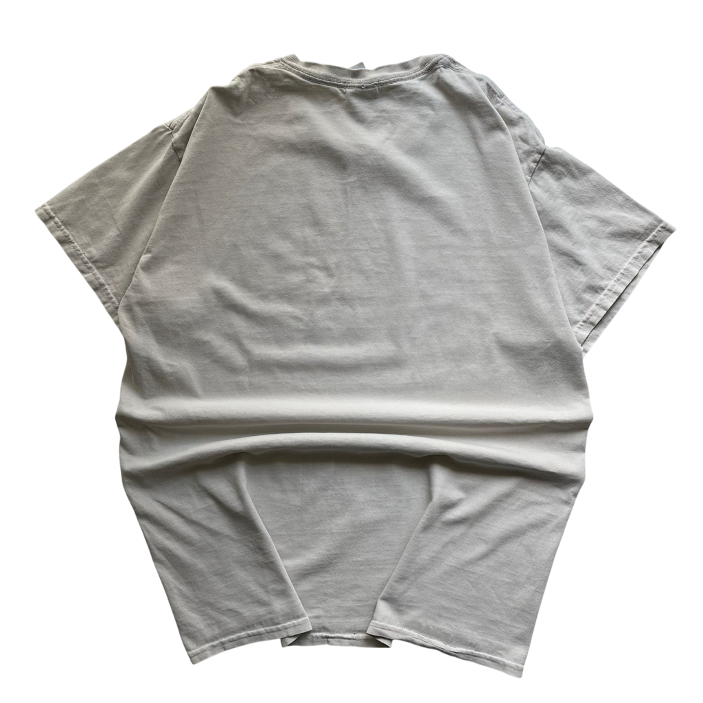 FORD MUSTANG SHELBY GRAPHIC TEE (L)