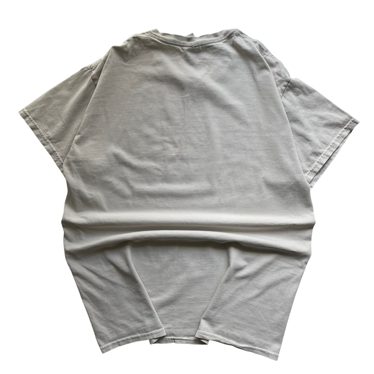 FORD MUSTANG SHELBY GRAPHIC TEE (L)