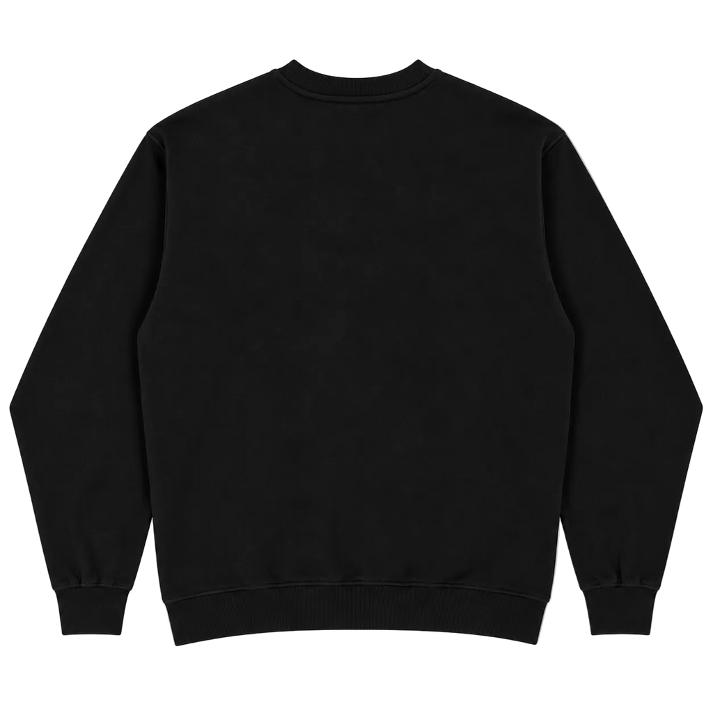 GRANADA ATHLETICS COLLEGIATE SWEATER (S)