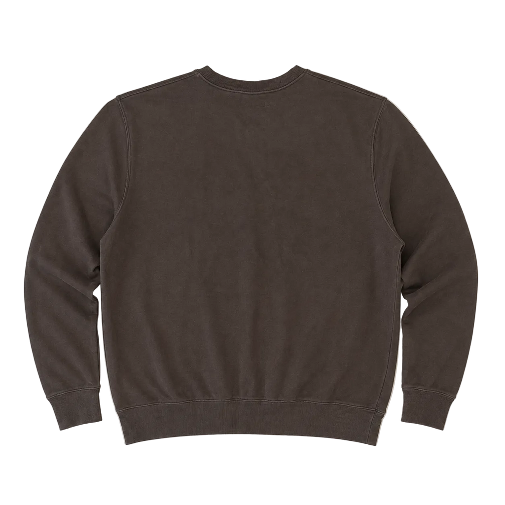 GREEN BAY PACKERS ‘47 BRAND LOGO SWEATER (XL)