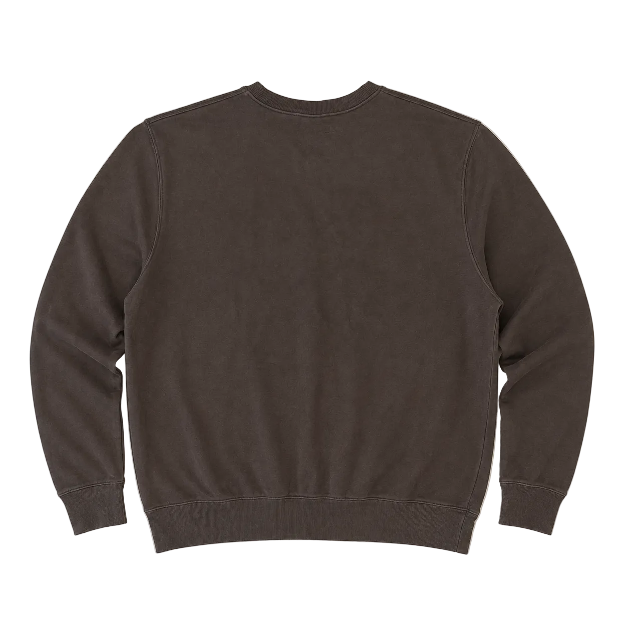 GREEN BAY PACKERS ‘47 BRAND LOGO SWEATER (XL)