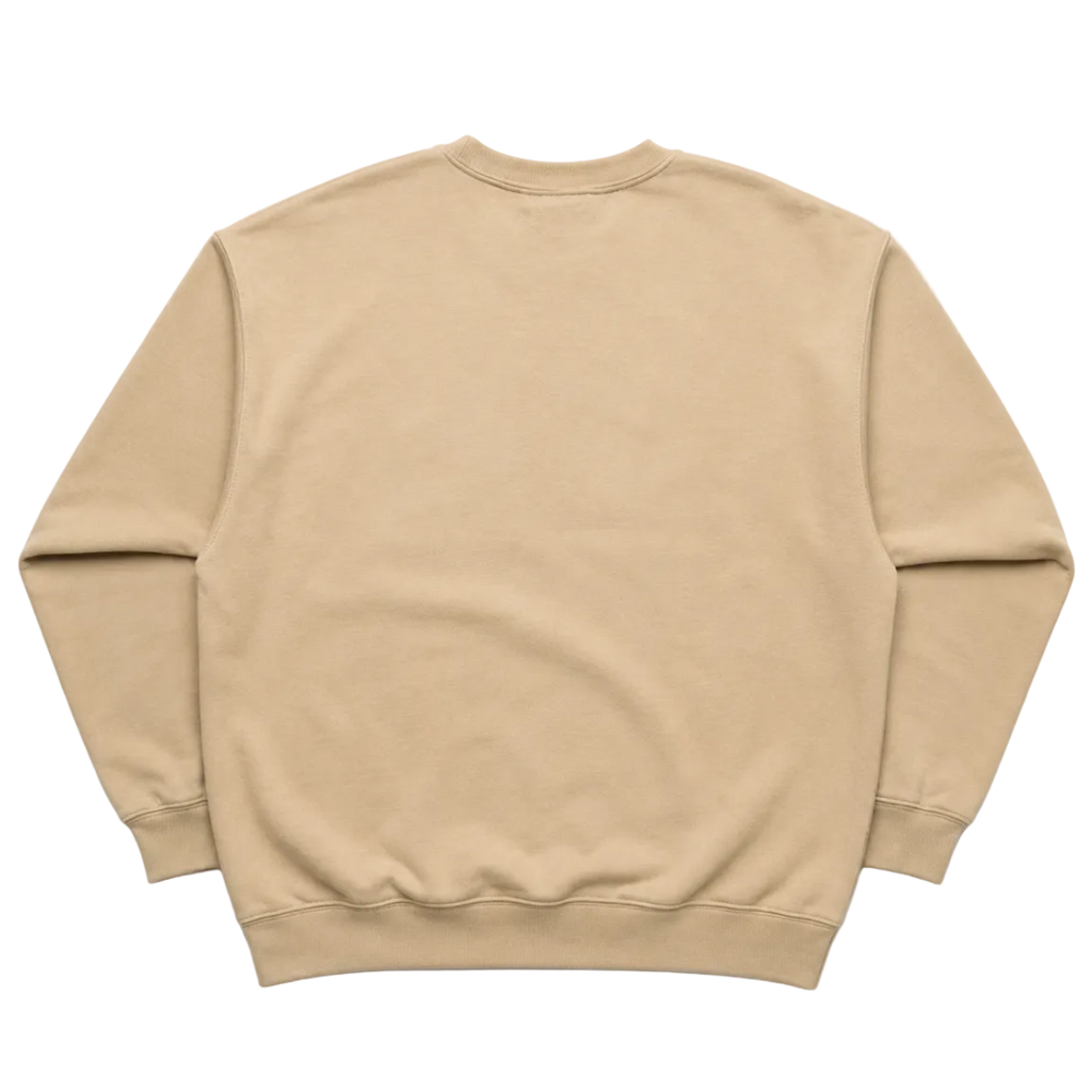 GREEN BAY PACKERS FOOTBALL GRAPHIC LOGO SWEATER (L)