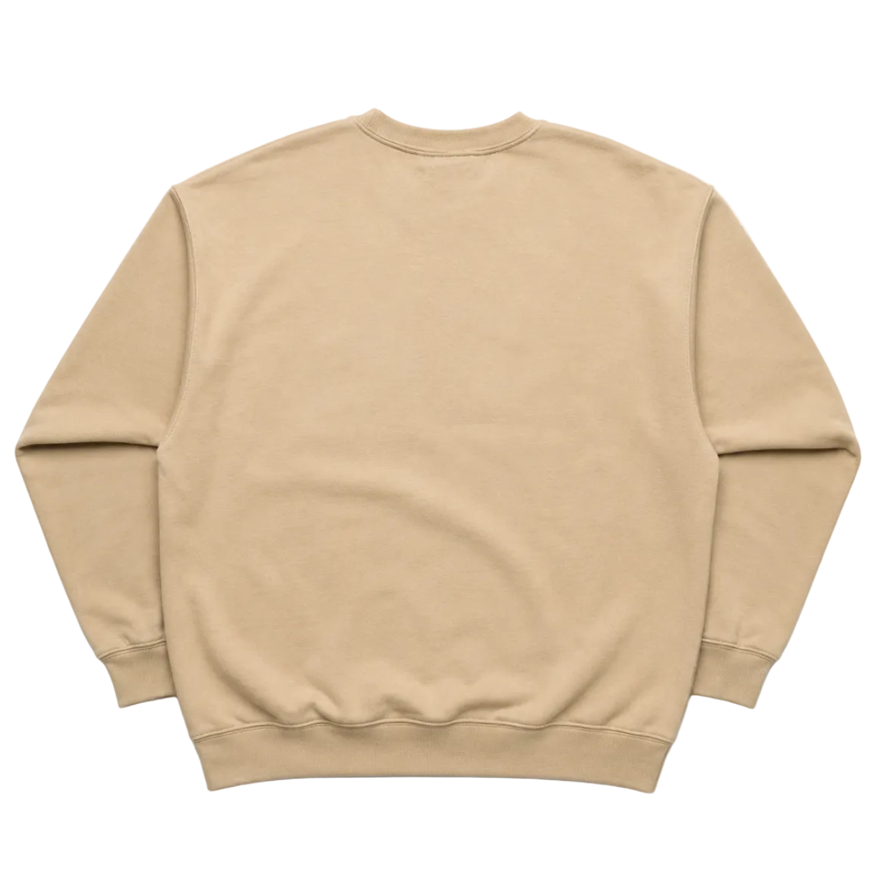 GREEN BAY PACKERS FOOTBALL GRAPHIC LOGO SWEATER (L)