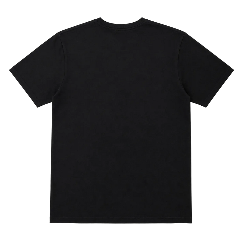 GRATEFUL DEAD BEAR ROSES TEE (S)