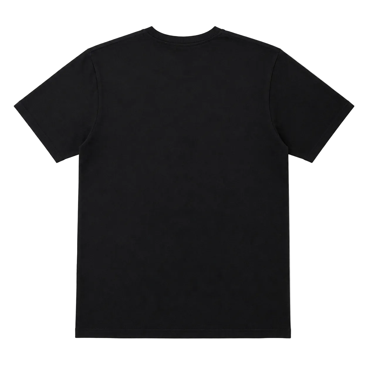 GRATEFUL DEAD BEAR ROSES TEE (S)