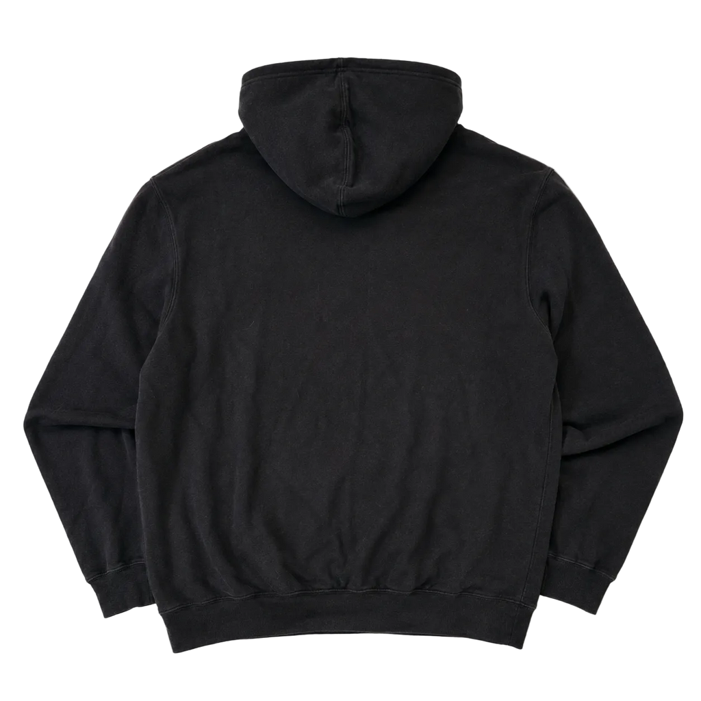 GREEN BAY PACKERS NFL CLUB LOGO HOODIE (XL)