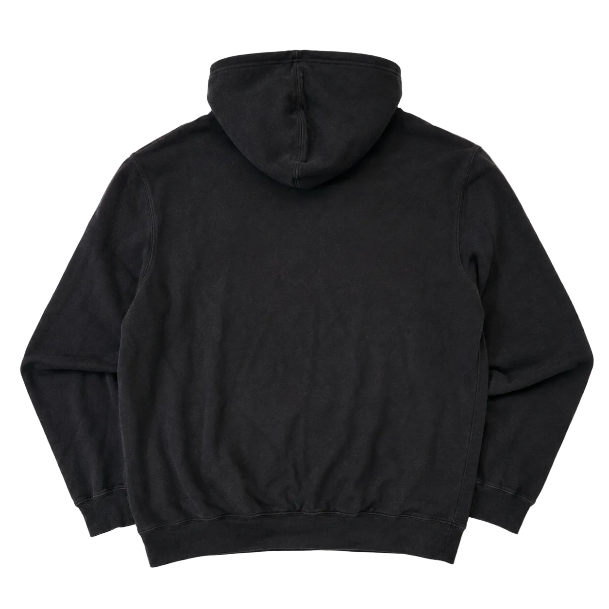 GREEN BAY PACKERS NFL CLUB LOGO HOODIE (XL)