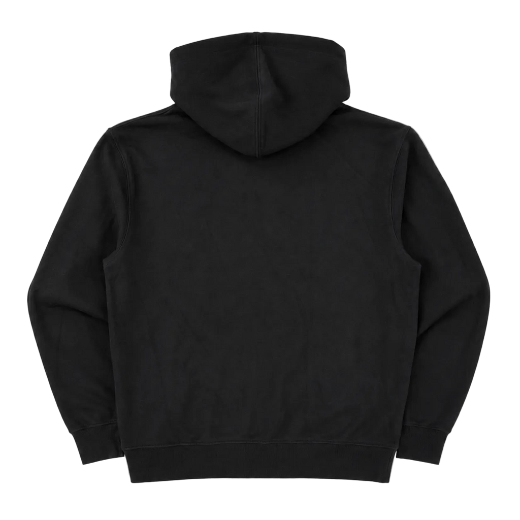 GREEN BAY PACKERS GLITTER GRAPHIC ZIP-UP HOODIE (M)