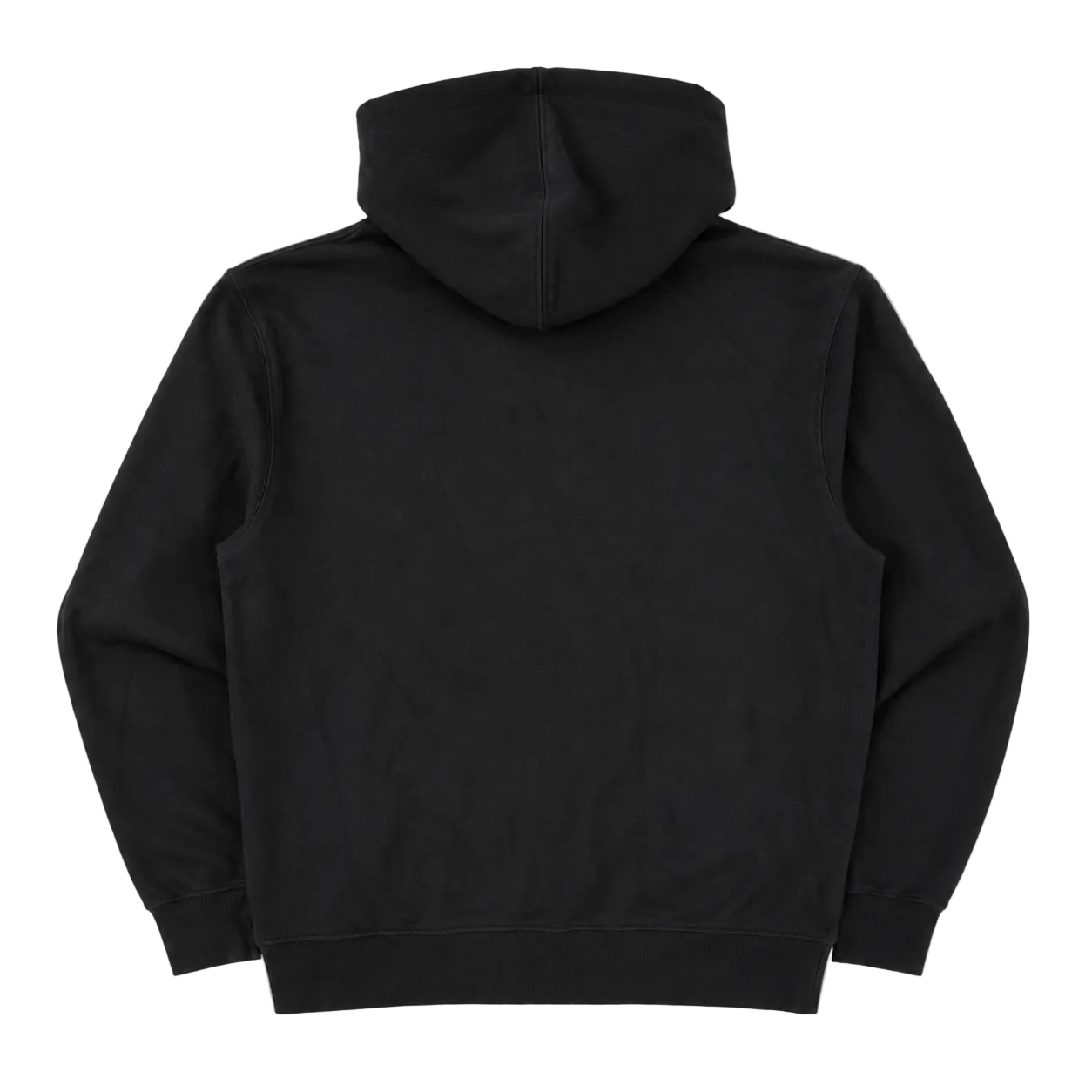 GREEN BAY PACKERS GLITTER GRAPHIC ZIP-UP HOODIE (M)