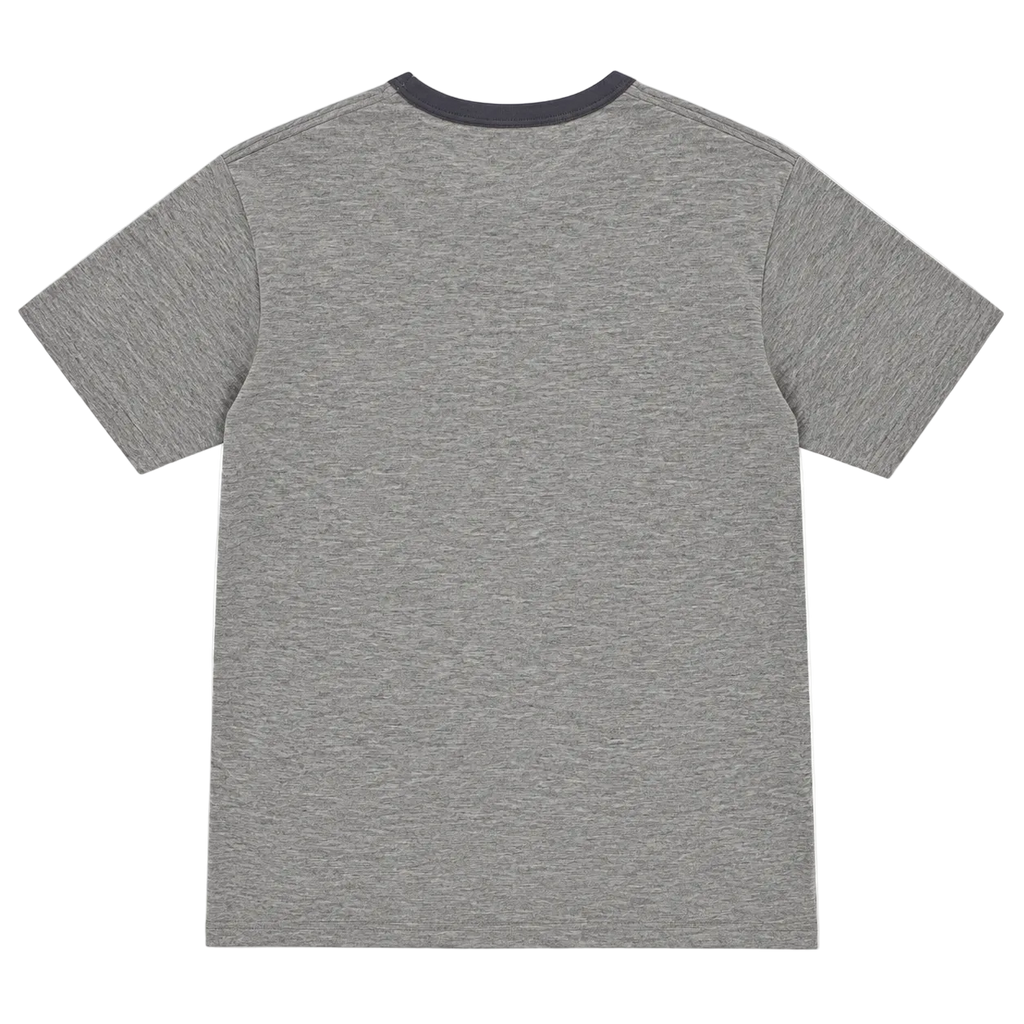 TARO PLAYBOY BUNNY POCKET GRAPHIC TEE (XL)
