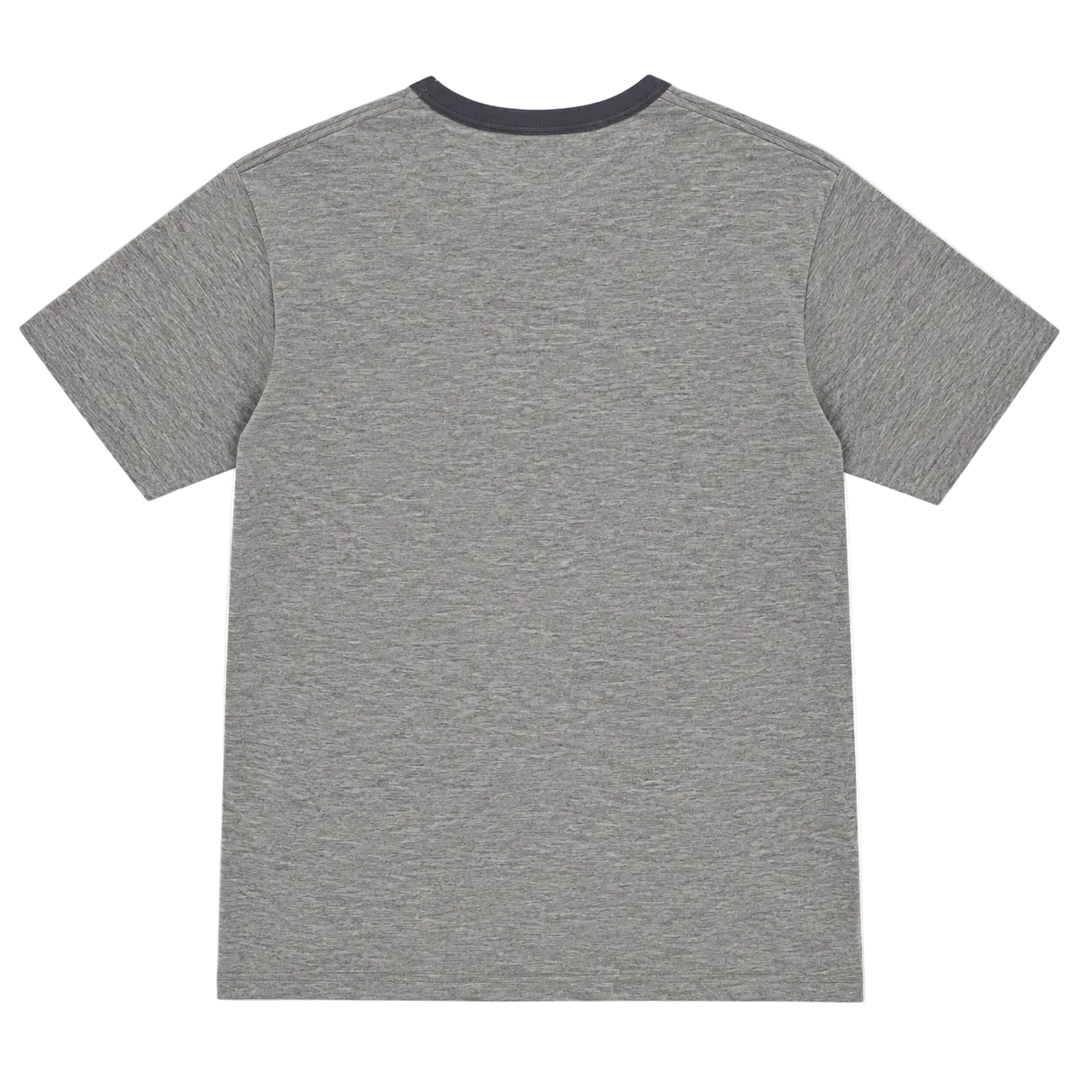 TARO PLAYBOY BUNNY POCKET GRAPHIC TEE (XL)