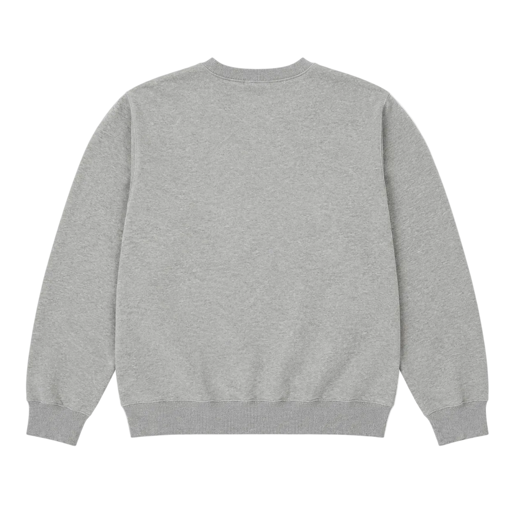GRAMICCI CALIFORNIA SWEATER (XL)