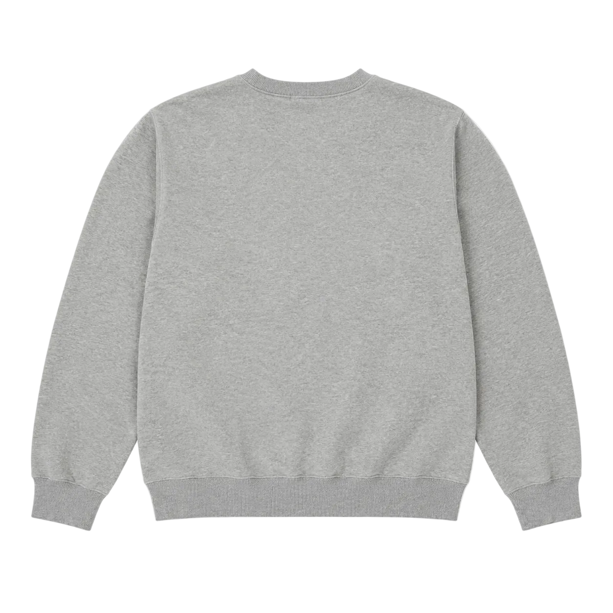 GRAMICCI CALIFORNIA SWEATER (XL)