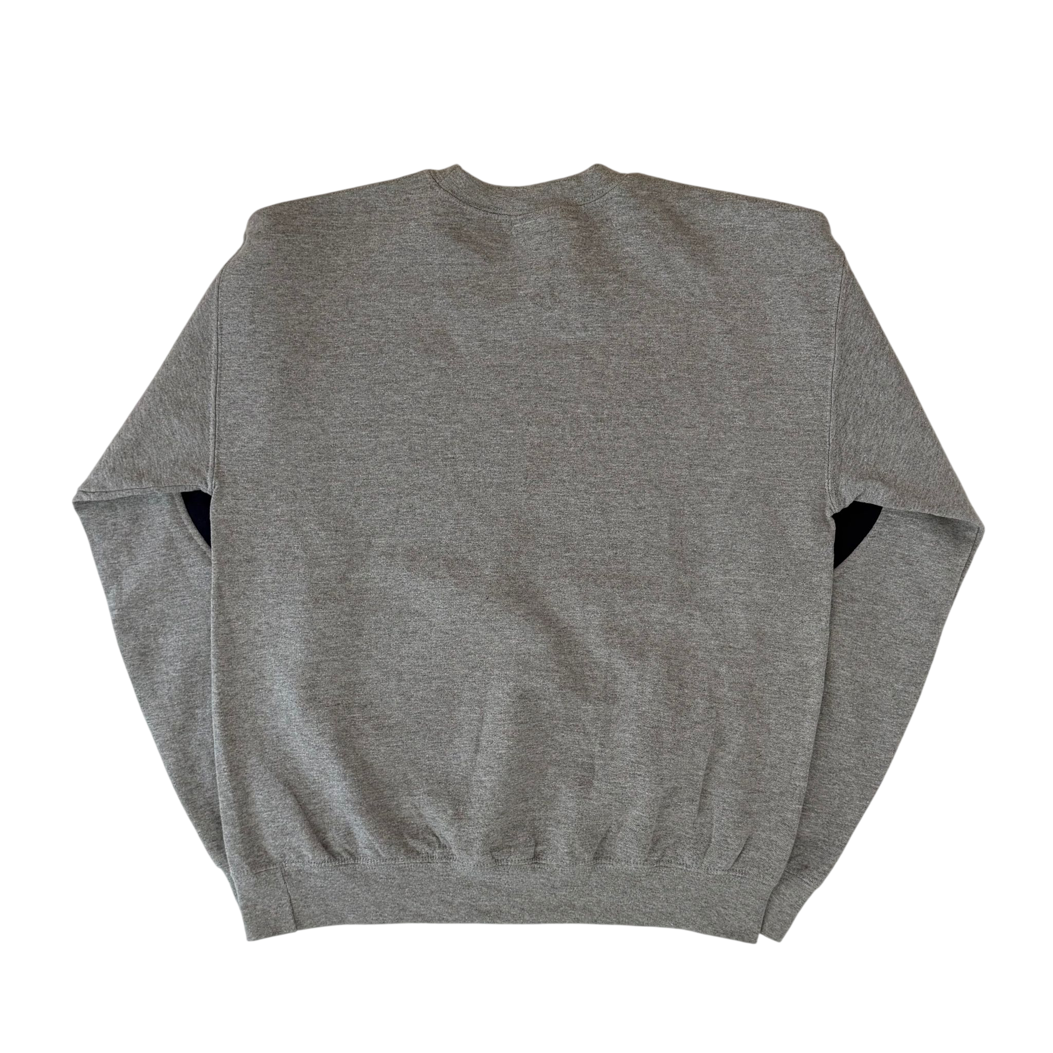 GAP REWORKED SWEATER (L)