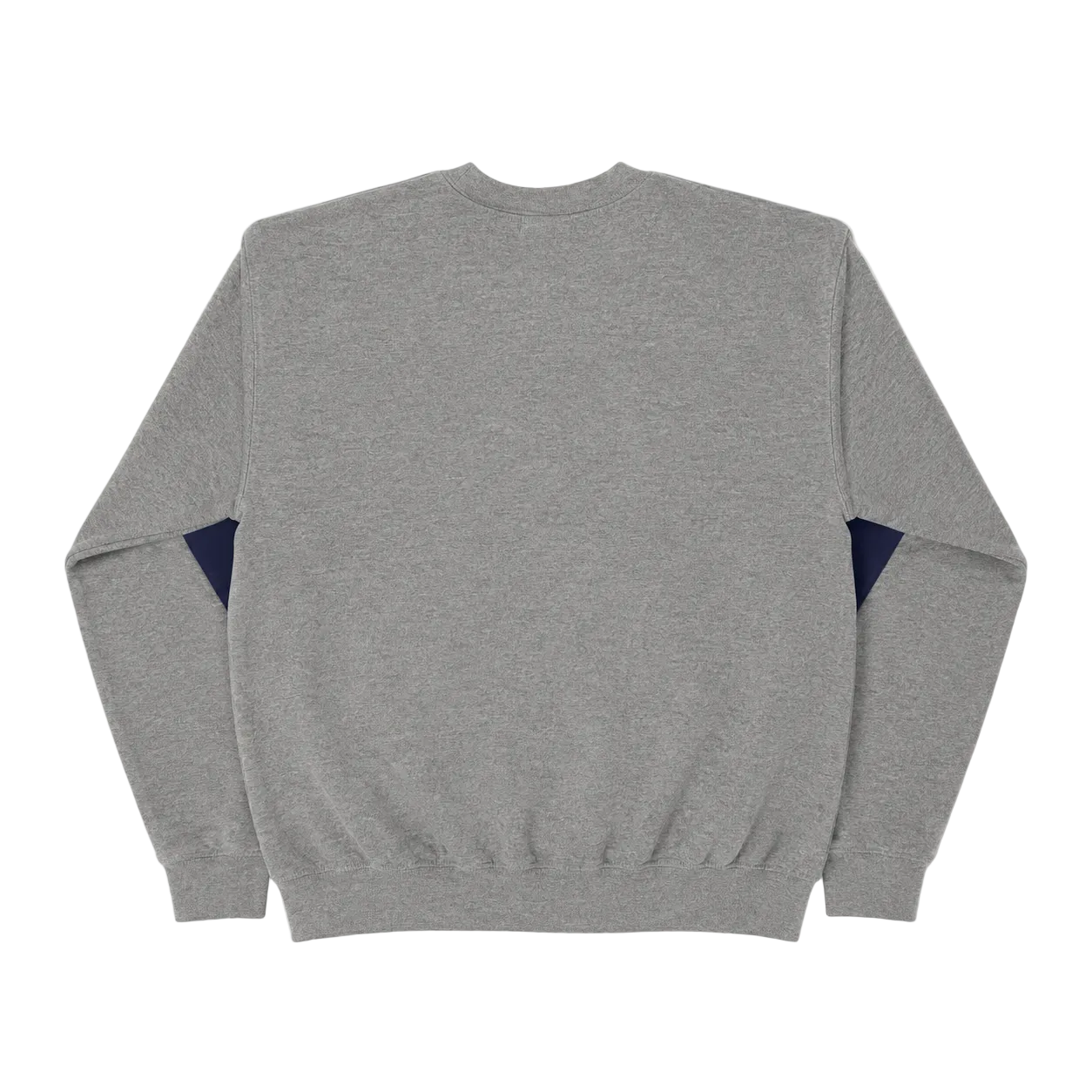 GAP REWORKED SWEATER (L)