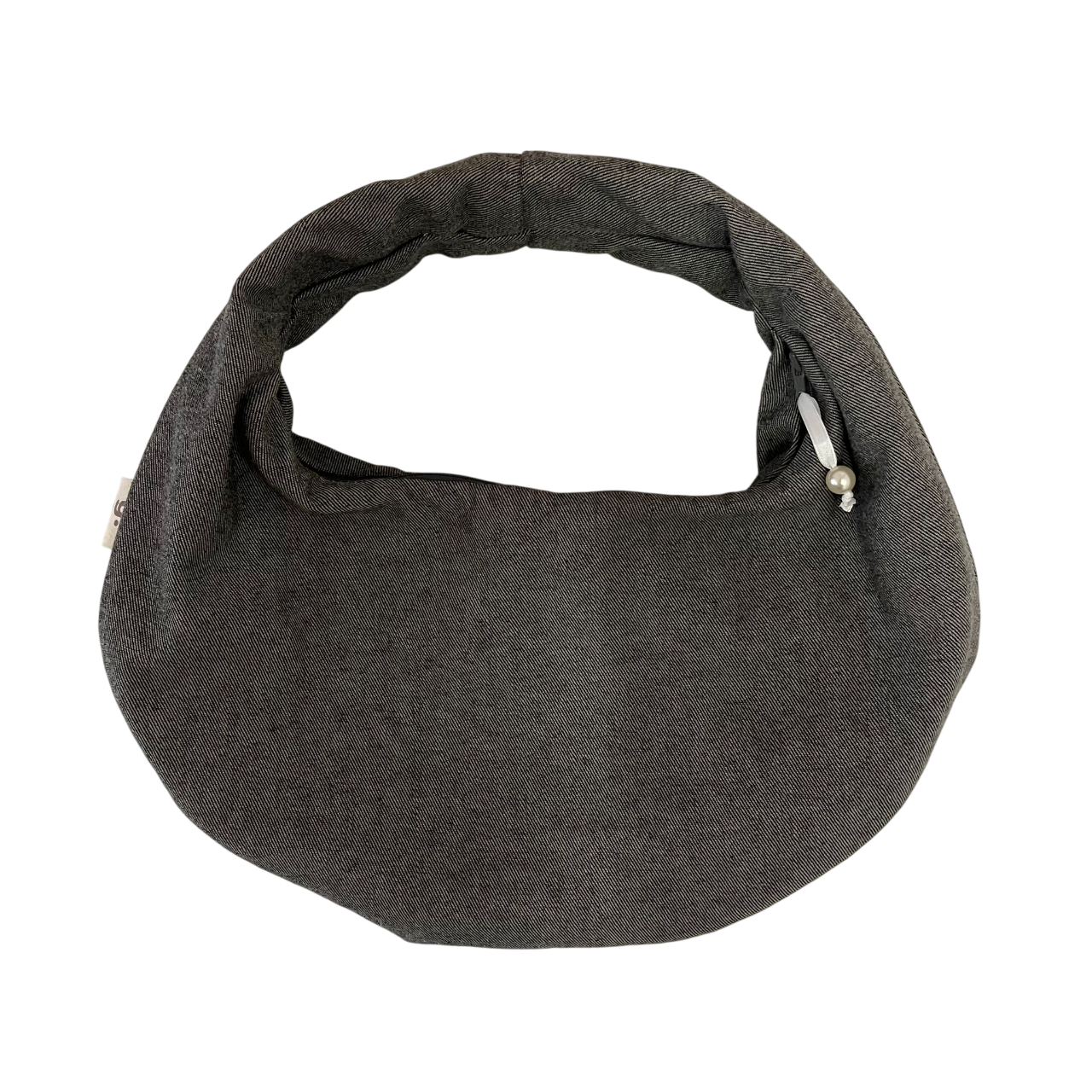 HANDMADE G. SHOULDERBAG