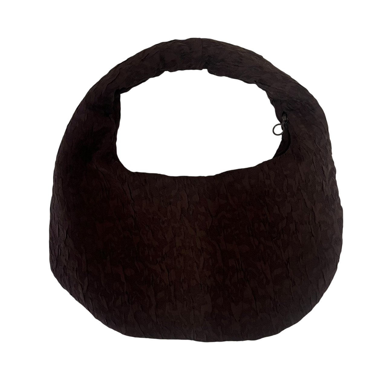 HANDMADE G. SHOULDERBAG