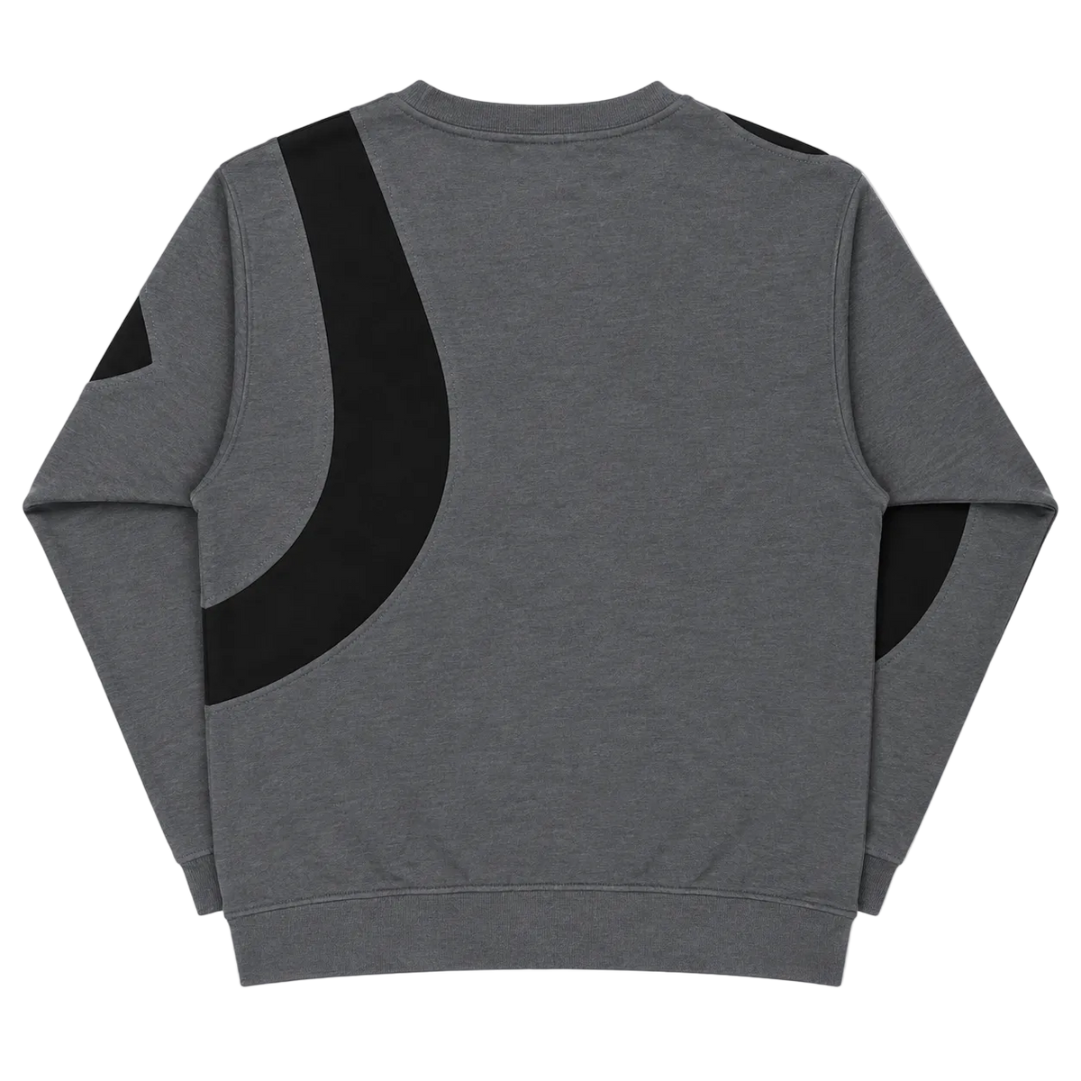ADIDAS REWORKED SWEATER (L)