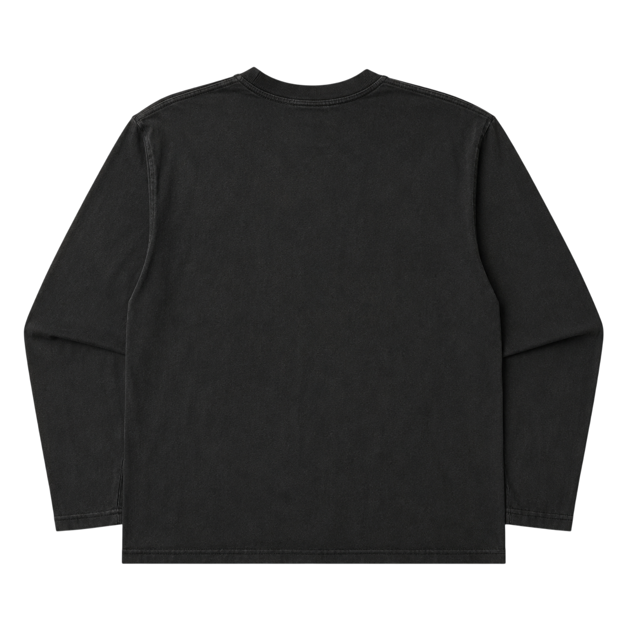 HARLEY DAVIDSON DES MOINES IA 2000 LONGSLEEVE (XL)